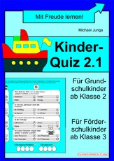 Kinder-Quiz 2.1.pdf